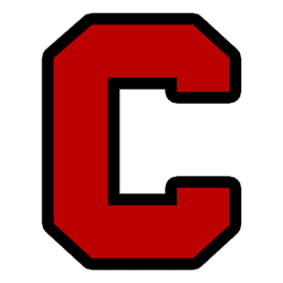 Carrollton Cavaliers Logo