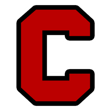 Carrollton Cavaliers Logo